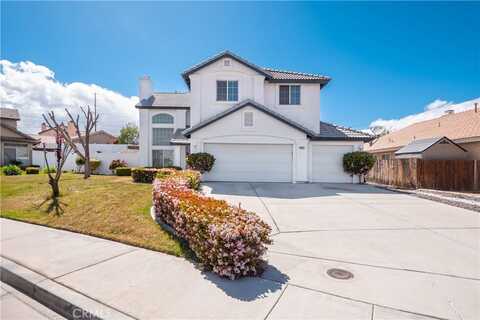 8932 Wedgewood Court, Hesperia, CA 92344