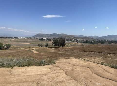 0 Ironwood/Nason, Moreno Valley, CA 92555