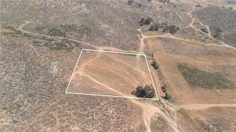 0 Ironwood/Nason, Moreno Valley, CA 92555