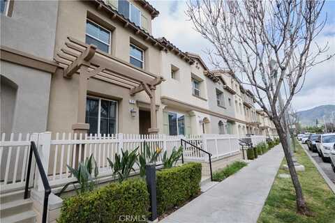 315 N Fenimore Avenue, Azusa, CA 91702