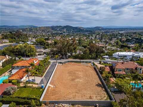 18777 Mesa Drive, Villa Park, CA 92861