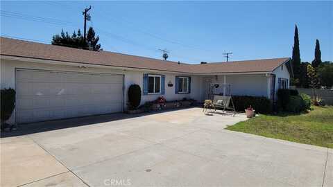 4621 Highland Street, Montclair, CA 91763
