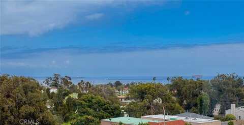 665 W 24th Street, San Pedro, CA 90731