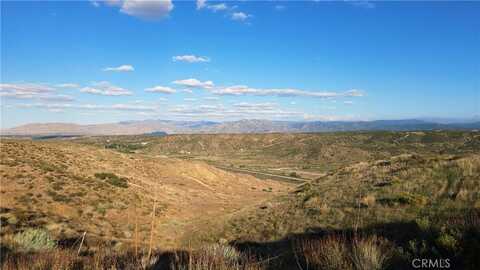 25 Summit Valley Road, Oak Hills, CA 92344