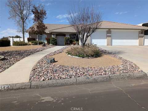 38256 Wild Poppy Lane, Yucaipa, CA 92399
