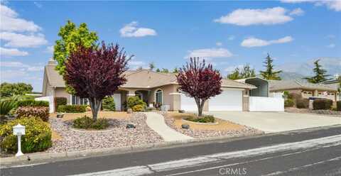 38256 Wild Poppy Lane, Yucaipa, CA 92399