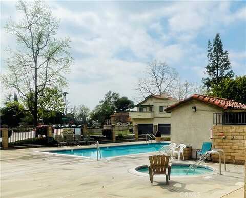 8348 Sunset Trail Place, Rancho Cucamonga, CA 91730