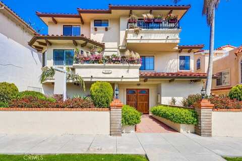 814 S Patton Avenue, San Pedro, CA 90731