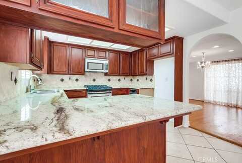 814 S Patton Avenue, San Pedro, CA 90731