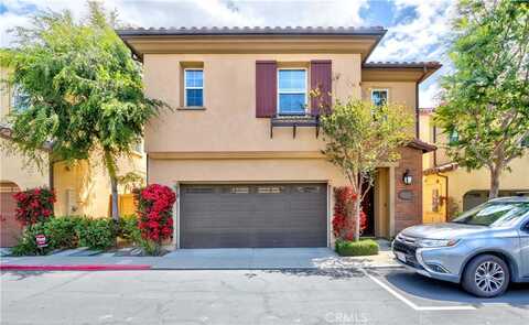10552 Sausalito Court, Los Alamitos, CA 90720