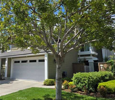 5 Carriage Hill Lane, Laguna Hills, CA 92653