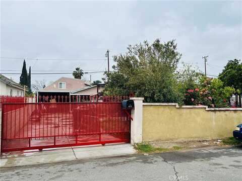 6976 Fairfax Drive, San Bernardino, CA 92404