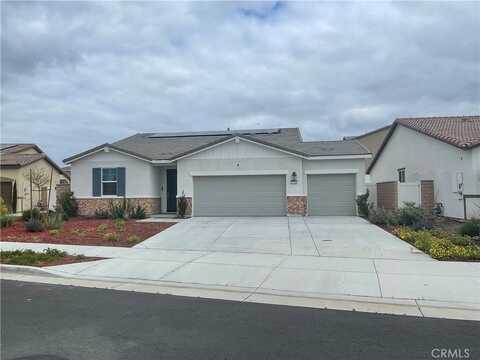 1740 Earp Way, Hemet, CA 92545