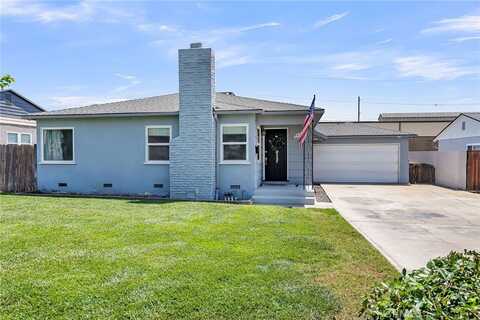 4636 Gardena Drive, Riverside, CA 92506