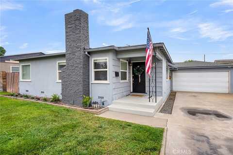 4636 Gardena Drive, Riverside, CA 92506