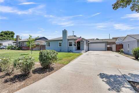 4636 Gardena Drive, Riverside, CA 92506
