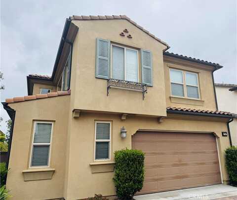 15 Clover, Lake Forest, CA 92630