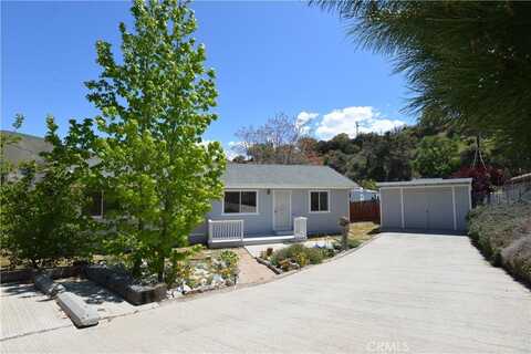 644 Canyon Drive, Lebec, CA 93243