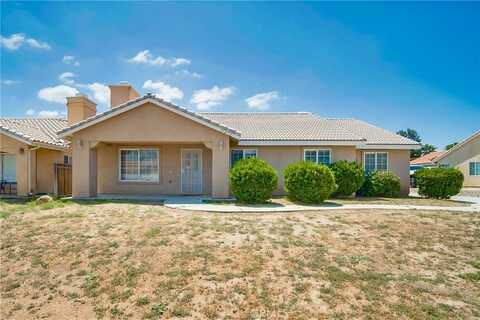 31273 Sunset Avenue, Nuevo, CA 92567