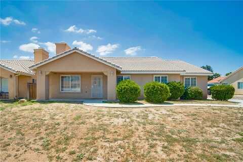 31273 Sunset Avenue, Nuevo, CA 92567