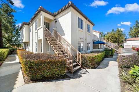 742 Eastshore, Chula Vista, CA 91913