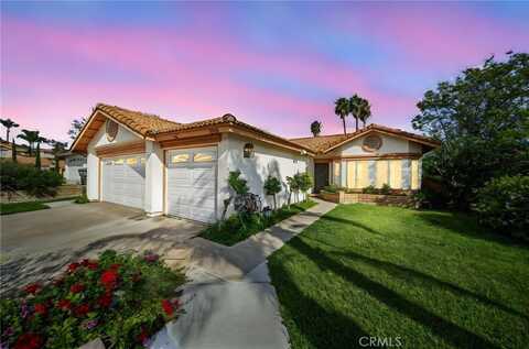 39760 Highbury Drive, Murrieta, CA 92563