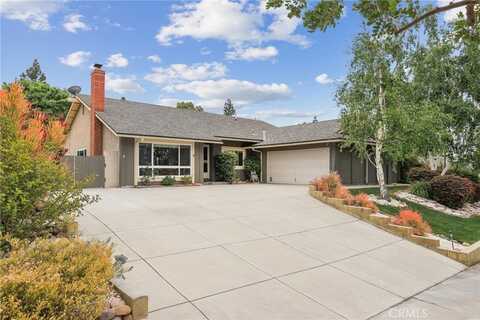 766 Harper Street, Simi Valley, CA 93065