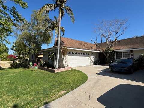 5062 Tripoli Avenue, Los Alamitos, CA 90720
