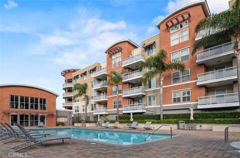 12668 Chapman Avenue, Garden Grove, CA 92840
