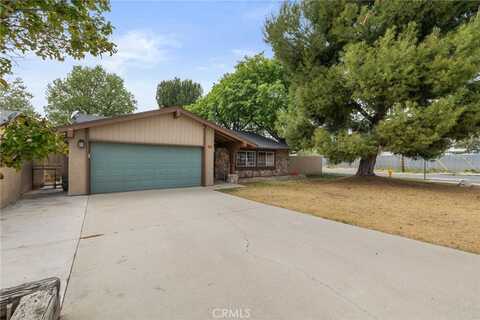 26957 Honby Avenue, Canyon Country, CA 91351
