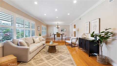 1038 S Magnolia Avenue, West Covina, CA 91791