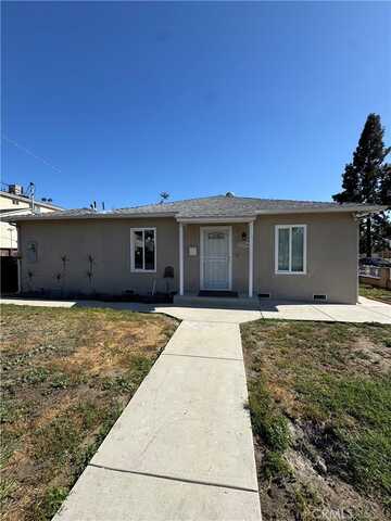 12256 Vanowen Street, North Hollywood, CA 91605