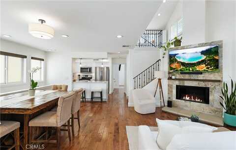510 Marguerite Avenue, Corona del Mar, CA 92625