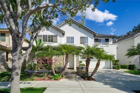 32 Capistrano, Irvine, CA 92602
