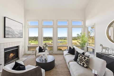 5302 Caminito Providencia, Rancho Santa Fe, CA 92067
