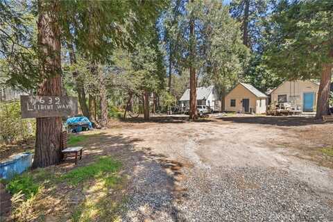 632 Leebert Way, Crestline, CA 92325