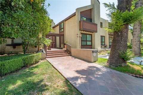 1244 Valley View Road, Glendale, CA 91202