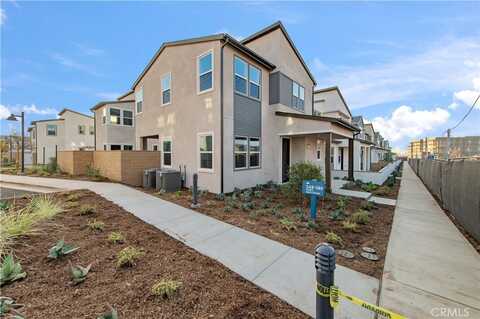 548 Mulligan, Irvine, CA 92618