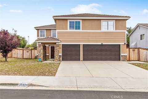 37224 Summerglen Avenue, Murrieta, CA 92563