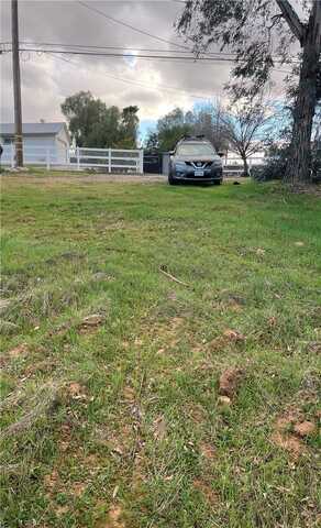0 Lucas /Newport Drive 44, Menifee, CA 92587