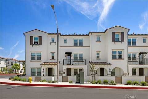 207 Colby Circle, Claremont, CA 91711