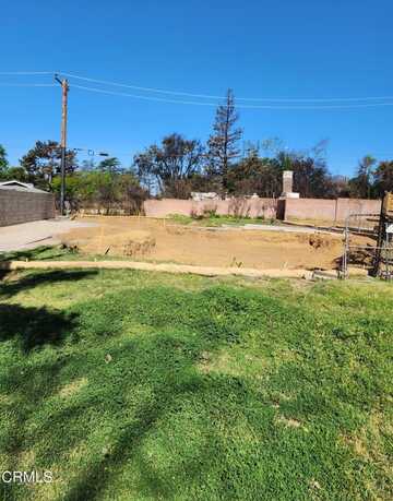 2743 Callecita Drive, Altadena, CA 91001