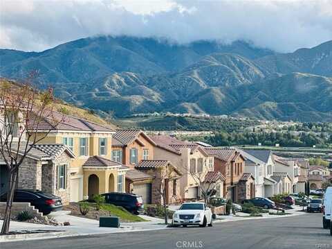 24717 Rockston Dr, Corona, CA 92883