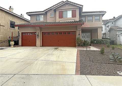27185 Ocean Dunes Street, Moreno Valley, CA 92555