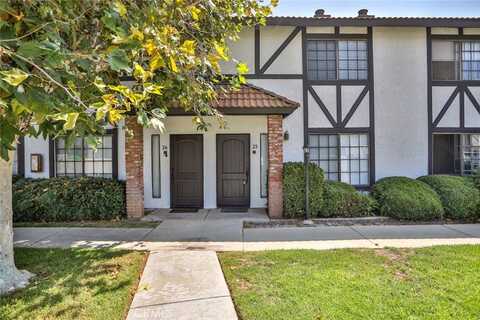 1013 W Linden Street, Riverside, CA 92507