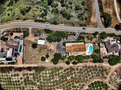 9040 W Lilac Road, Escondido, CA 92026