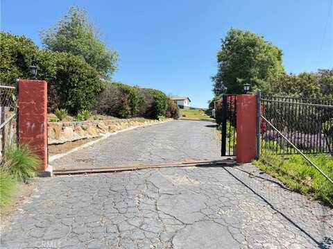 9040 W Lilac Road, Escondido, CA 92026