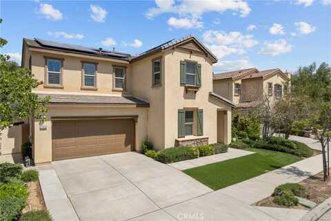 11410 Hutton Rd, Corona, CA 92883