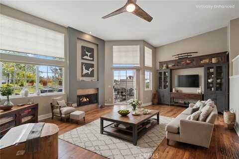 33046 Ocean Ridge, Dana Point, CA 92629