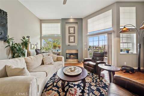 33046 Ocean Ridge, Dana Point, CA 92629